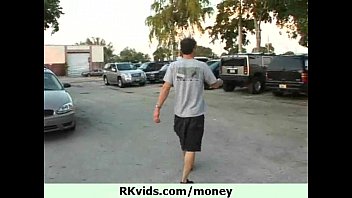 Money Really Talks For This Chicks 4 Money Really Talks For This Chicks 4