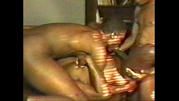 Gay Porno – 3 Black Boys With Big Dicks Nice Fuck! Gay Porno – 3 Black Boys With Big Dicks Nice Fuck!