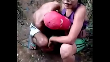 Magr&atilde_o Dando Bomba