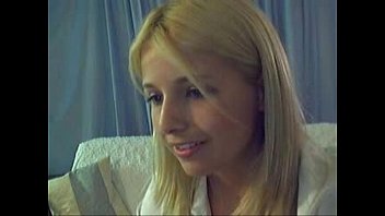 Swedish Strips Fingers Pussy 18.04 (new) Swedish Strips Fingers Pussy 18.04 (new)