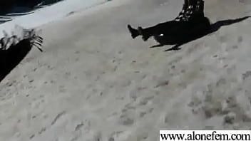 Sex Toys To Please Herself Need Sexy Teen Hot Girl Video-10 Sex Toys To Please Herself Need Sexy Teen Hot Girl Video-10