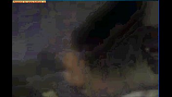 GOSTOSA WEBCAM ATENDENTE LACHONETE GOSTOSA WEBCAM ATENDENTE LACHONETE
