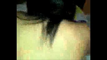 Socando Sem D&oacute_ Na Branca Gostosa, Safada E Casada.