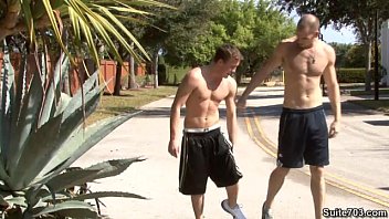 Hot Gay Pornstar Jocks Alex And Cole Fucking Hard Their Sexy Asses Hot Gay Pornstar Jocks Alex And Cole Fucking Hard Their Sexy Asses
