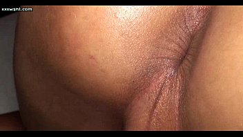 Pretty Shemale Licks And Enjoying Anal Sex Pretty Shemale Licks And Enjoying Anal Sex
