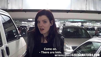 AMATEUR Exhibitionist Couple Fuck In Shopping Mall AMATEUR Exhibitionist Couple Fuck In Shopping Mall