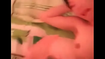 19yr Old Beijing Girl – Amateur Sex Tape 19yr Old Beijing Girl – Amateur Sex Tape