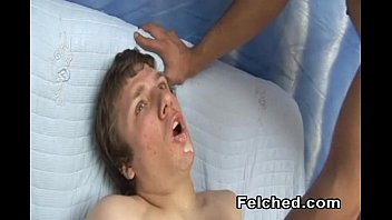 Hot Gays Nasty Cum Felching Hot Gays Nasty Cum Felching