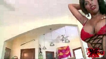 Xvideos.com 38ab238e1e636fe220f3af3e11435dd6 Xvideos.com 38ab238e1e636fe220f3af3e11435dd6