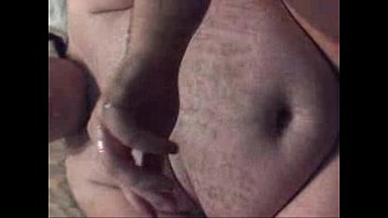 Cumplay