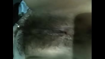 Video Em Dam Video Em Dam