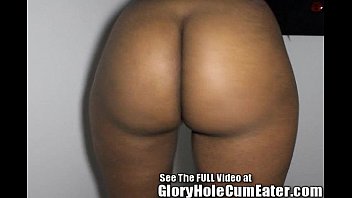 Hot Ebony Teen Diamond At The Gloryhole Hot Ebony Teen Diamond At The Gloryhole