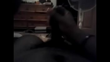 Redd Cum Redd Cum