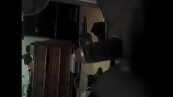 Video20130718025246 Video20130718025246