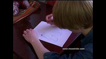Step Mom Helps Son With Homework Then Sex Step Mom Helps Son With Homework Then Sex
