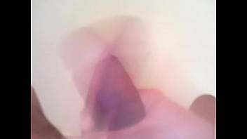 VID 20130715 102507