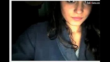 Chating With Latin Teen On Cam