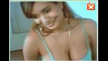 Cheating Wife On Webcam Cheating Wife On Webcam