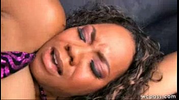 Black Chick In High Heels Takes Dick In Her Phat Ass Black Chick In High Heels Takes Dick In Her Phat Ass