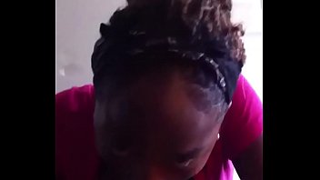 Monti – Loves To Deepthroat Monti – Loves To Deepthroat