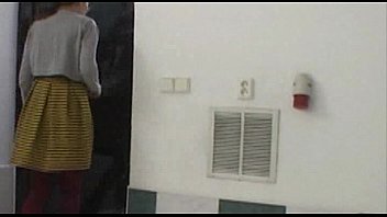 Blow Job And Striptease By Real Amateur Blow Job And Striptease By Real Amateur