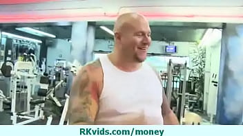 Coming Here Is Pay Time 26 Coming Here Is Pay Time 26