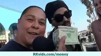 Coming Here Is Pay Time 18 Coming Here Is Pay Time 18