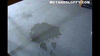 BondageSquirters02-wmv Large-1 BondageSquirters02-wmv Large-1