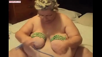 Great Cam Show Great Cam Show