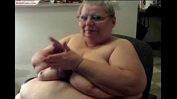 Woman Cam Show Woman Cam Show