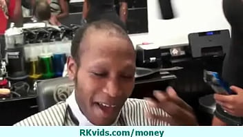 Money Does Talk 2