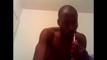 Two Nuts On Chaturebate. Two Nuts On Chaturebate.