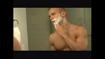 Lukas – 1 Lukas – 1