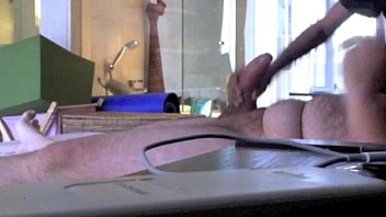Massage Then Happy Ending Massage Then Happy Ending