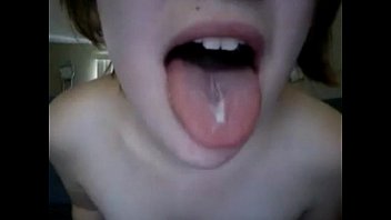 Teen With Nice Tits Masturbating Teen With Nice Tits Masturbating