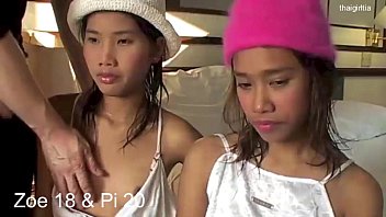 Zoe 18 And Pi 19 Have Fun Sucking Stiff Cock In The Hotel Bathroom Zoe 18 And Pi 19 Have Fun Sucking Stiff Cock In The Hotel Bathroom