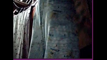 Filipina Lorna Show Girl Filipina Lorna Show Girl