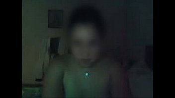 Chubby Live Cam Chubby Live Cam