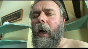 Horny Teen Fucked By Old Man Horny Teen Fucked By Old Man