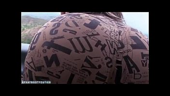 Big Booty Bitches Big Booty Bitches