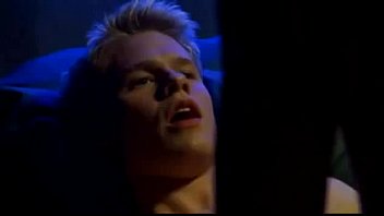 Queer As Folk Hot Gay Scene