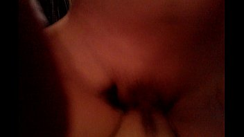 VID 20130627 002348