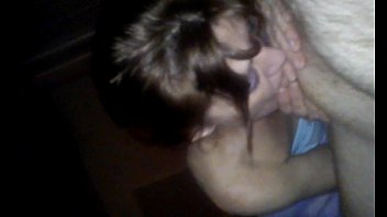 Karen Swallows Cum Karen Swallows Cum