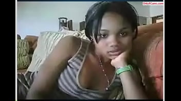 Y. Cam Show Y. Cam Show