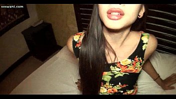 Asian Ladyboy Getting A Cock In Her Asshole Asian Ladyboy Getting A Cock In Her Asshole