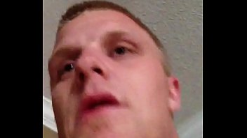 Sex Video Sex Video