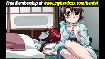 Amazing Exciting Hentai For The Real Part2 Amazing Exciting Hentai For The Real Part2