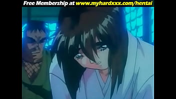 Amazing Anime Movie With Sucking Stiff Part4 Amazing Anime Movie With Sucking Stiff Part4
