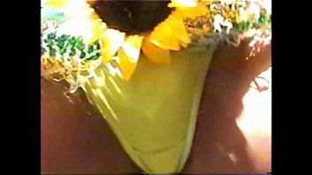 Miami Vice Carnival 2006 V Miami Vice Carnival 2006 V
