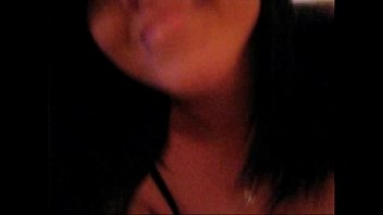 Girl Sex Dancing Stripping Teasing Girl Sex Dancing Stripping Teasing
